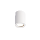 Потолочный светильник Crystal Lux CLT 422C WH