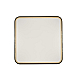 Потолочный светодиодный светильник Lumina Deco Paneli LDC 8061-450 BL