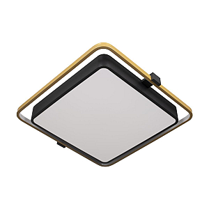 Потолочный светильник Loft IT Mike 10172