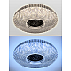 Потолочный светодиодный светильник Natali Kovaltseva Led Lamps 81084