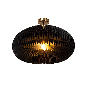 Потолочный светильник Lucide Armoni 42101/52/30