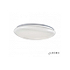 Потолочный светильник iLedex Mercury ZD5106 SS-50W WH