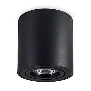 Накладной светильник Ambrella Light Techno Spot TN22702