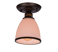 Потолочный светильник Arte Lamp Bonito A9518PL-1BA