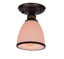 Потолочный светильник Arte Lamp Bonito A9518PL-1BA