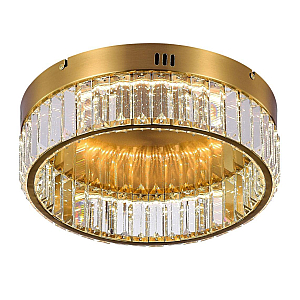Потолочный светильник MyFar Irina MR2010-1CL