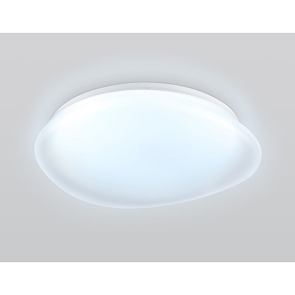 Люстра Ambrella Light ORBITAL FZ1610