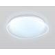 Люстра Ambrella Light ORBITAL FZ1610