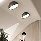 Потолочный светильник Imperium Loft Selden D20 White 208111-23