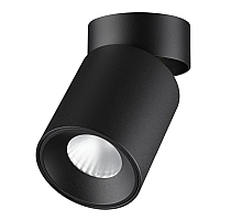 Спот Odeon Light Hightech Turno 7132/7CL