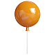 Потолочный светильник Loft IT Memory 5055C/S Orange