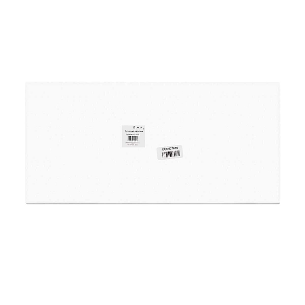 Потолочный светильник Freya LED  Items FR6094CL-L72W