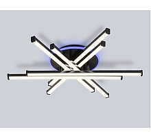 Потолочный светильник Ambrella Light Comfort LineTech FL6272