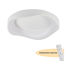 Потолочный светильник Myfar Diona MR9170-CL
