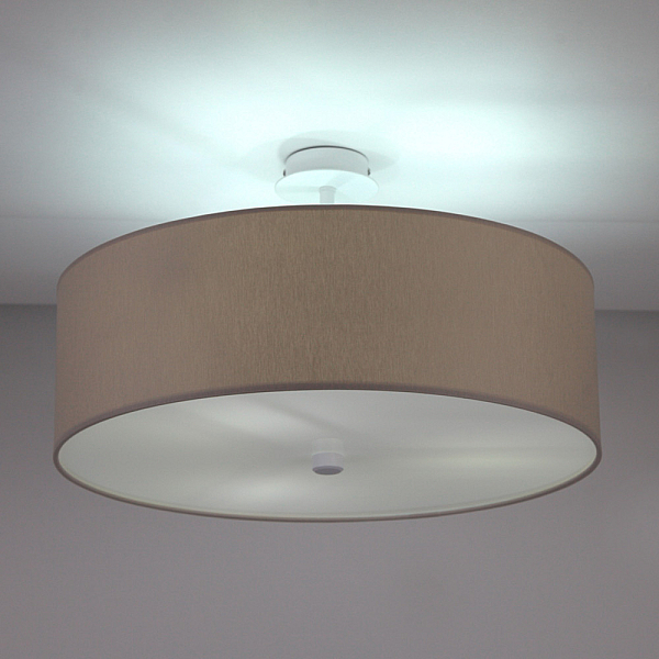 Потолочный светильник LightHall Viviana 50 LH022004