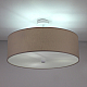 Потолочный светильник LightHall Viviana 50 LH022004