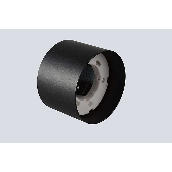 Светильник потолочный Crystal Lux CLT 073C BL