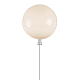 Потолочный светильник Loft IT Memory 5055C/L white