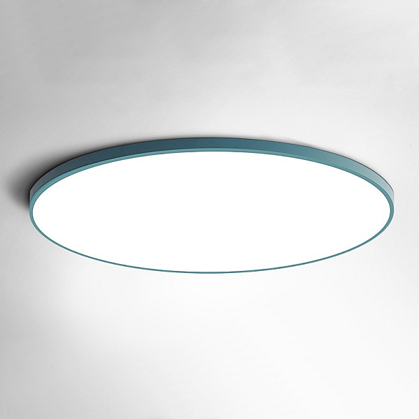 Потолочный cветильник ImperiumLoft Slim 178435-26