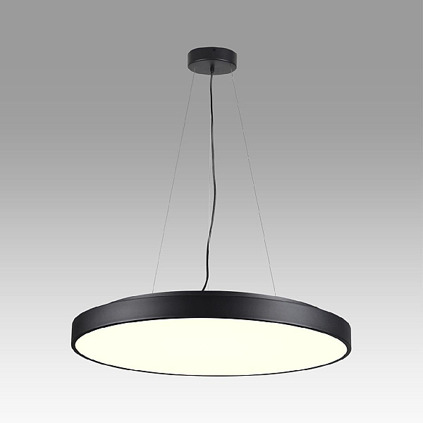 Светильник Sonex Mitra Led 7758/92L