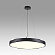 Светильник Sonex Mitra Led 7758/92L