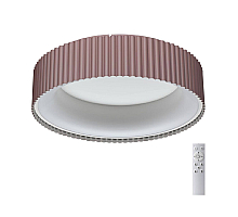 Потолочный светильник Sonex Sharmel 7714/56L