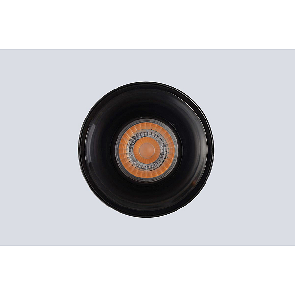 Светильник потолочный Crystal Lux CLT 084C BL