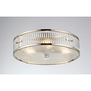 Потолочный светильник iLamp Dice 902X-4 CR