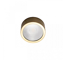 Потолочный светильник Loft IT Solar 10187/A