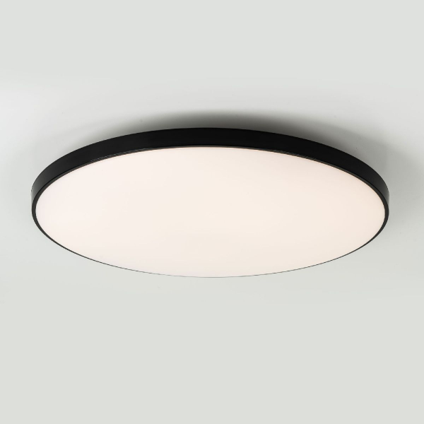 Потолочный светильник LEDtrec LT305-370 Потолочный светильник LEDtrec LT305-370