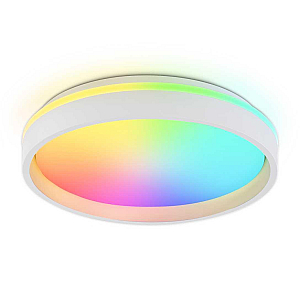 Потолочный светильник Ambrella Light Orbital Dance FZ601