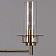 Потолочный светильник ILLUMICO IL5216-12PLS-24 HIGHBALL