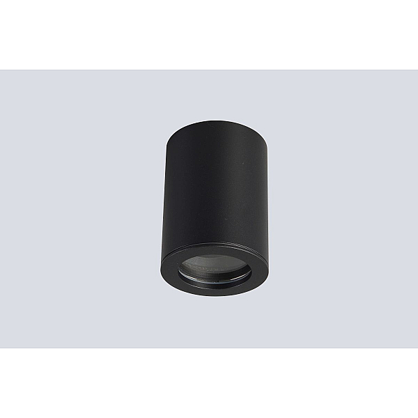Потолочный светильник Crystal Lux CLT 422C BL