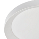 Потолочный светодиодный светильник MyFar Ceiling Neso MR9080-CL
