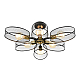 Светильник потолочный LUMION COMFI 8153/6C