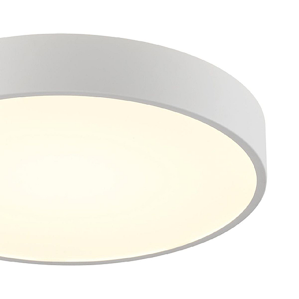 Светильник Sonex Mitra Led 7757/48L