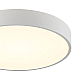 Светильник Sonex Mitra Led 7757/48L