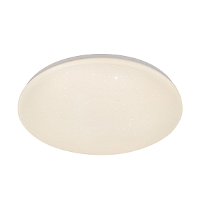 Потолочный светильник Escada 10213/SG LED