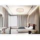 Потолочный светодиодный светильник Natali Kovaltseva Led Lamps 81078