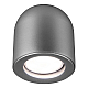 Потолочный светильник Elektrostandard Ogma DLN116 GU10 серебро 4690389153341
