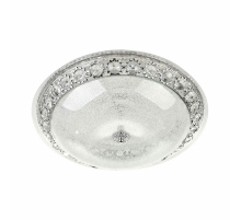 Потолочный светильник LED4U L1110-500 CR