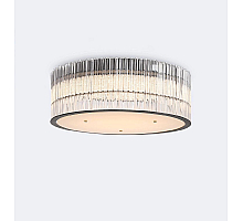 Потолочный светильник Mizi'en Paris MZ180566-1-470