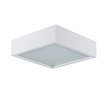 Потолочный светодиодный светильник Kanlux Mersa 300-W/M 25675