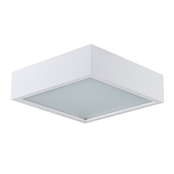 Потолочный светодиодный светильник Kanlux Mersa 25675