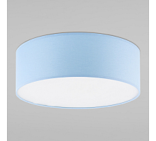 Потолочный светильник TK Lighting 3229 Rondo Kids