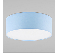 Потолочный светильник TK Lighting 3229 Rondo Kids