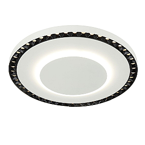 Потолочный светильник F-Promo Skiva 4432-1C