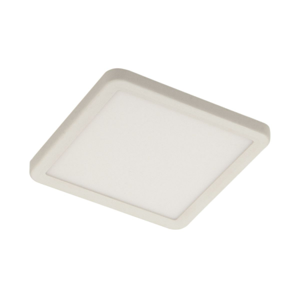 Потолочный светильник LEDtrec 325-8W Потолочный светильник LEDtrec 325-8W