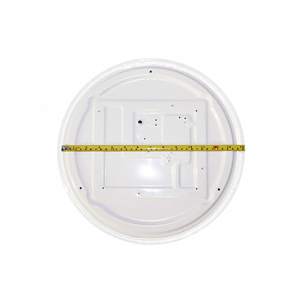 Потолочный светильник Natali Kovaltseva LED LAMPS 81107
