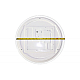 Потолочный светильник Natali Kovaltseva LED LAMPS 81107